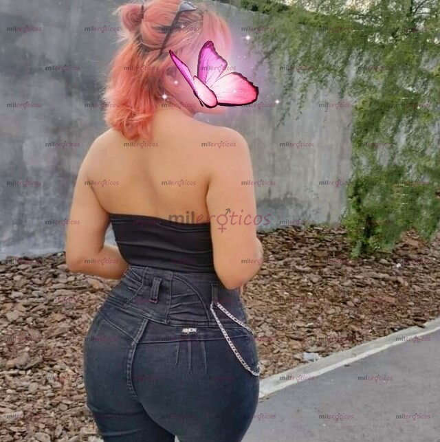 FOTOS DE SOFIA DENISSE, HERMOSA REGIOMONTANA DISCRETA.