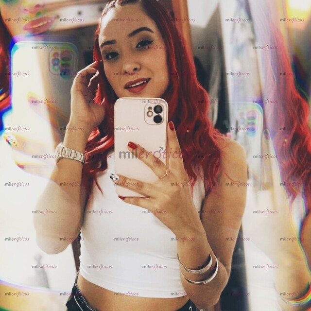 FOTOS DE TOMATE EL TIEMPO DE DARTE AMOR CON UN BUEN MASAJE!!