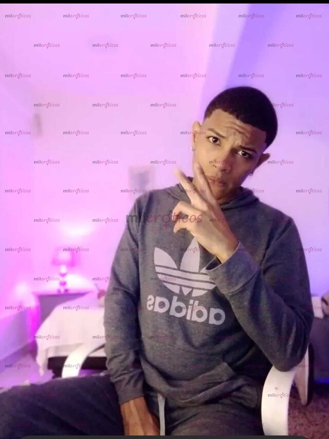 FOTOS DE NEGRO VERGÓN CON 21CM , VERSÁTIL CON GANAS DE CULO