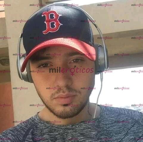 FOTOS DE FORANEO VERGON ACTIVO, CORTA TEMPORADA, LLAMA O MANDA WHATSAPP