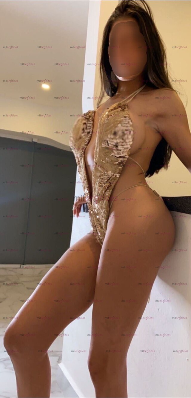 FOTOS DE VERO! SOY UNA CHICA JOVEN, EXCLUSIVA, NATURAL...