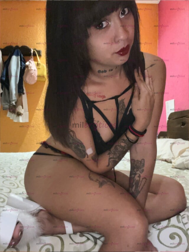 FOTOS DE ÚNICOS DÍAS LINDA NENA ACCESIBLE A TODO NO TE VAS ARREPENTIR DE CONOCERM
