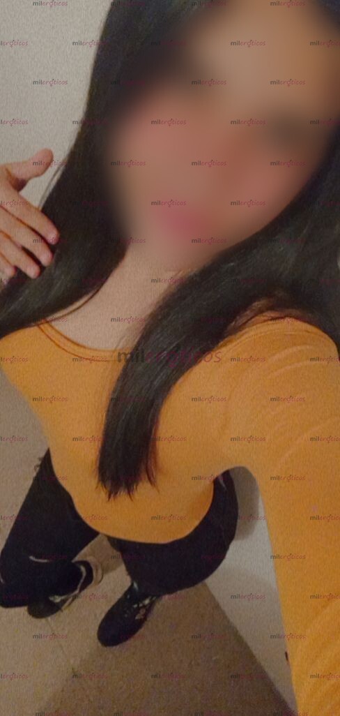 FOTOS DE UNA FLACA MUY LINDA LLAMAME PARA MAS INFORMACIÓN