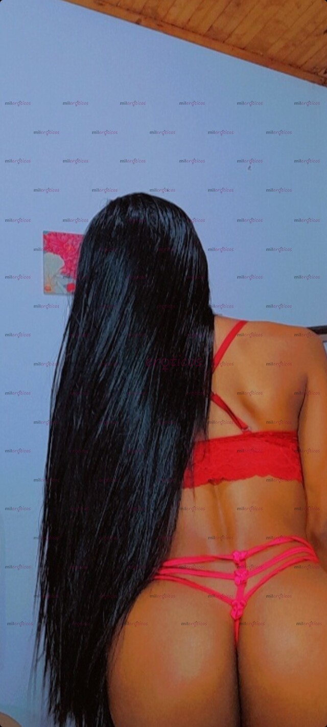 FOTOS DE CHICA TRANS VERSATIL SUPER DOTADA Y COMPLACIENTE