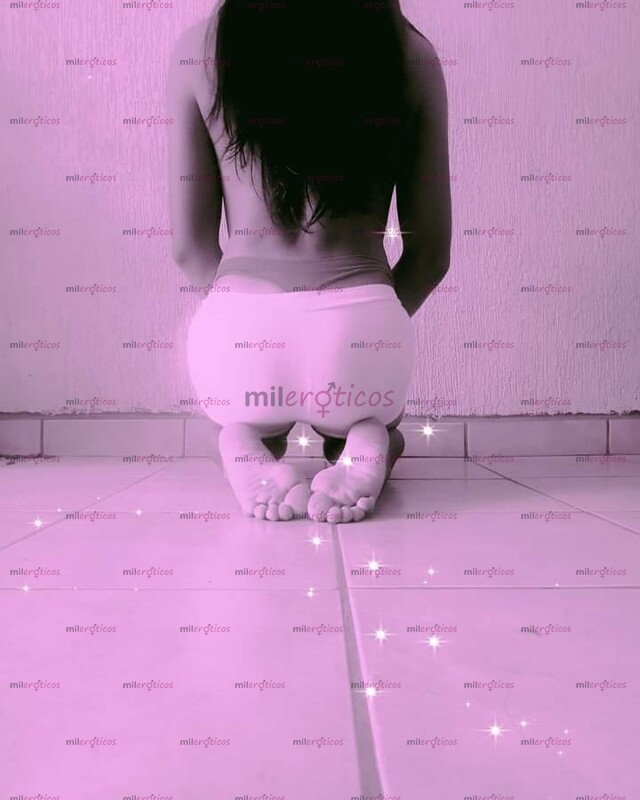 FOTOS DE LINDA NIÑA TRANS DISPONIBLE PARA TY!!! CONTÁCTAME...