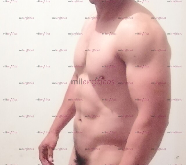 FOTOS DE NO PIDO DINERO, SOLO QUIERO HACERTE PASAR UN MOMENT INOLVIDABLE