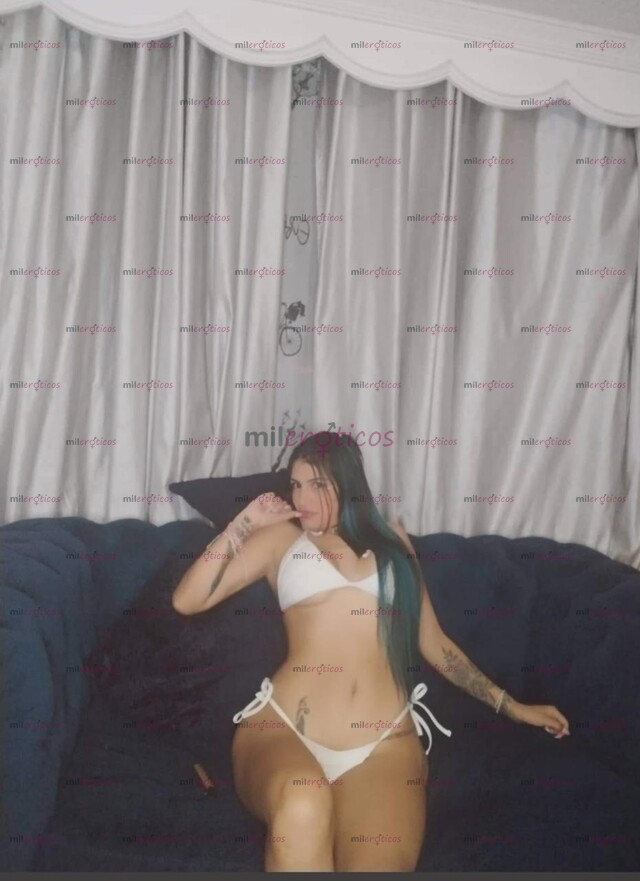 FOTOS DE SOY PAULA UNA NIÑA MUY TRAVIESA Y COMPLACIENTE