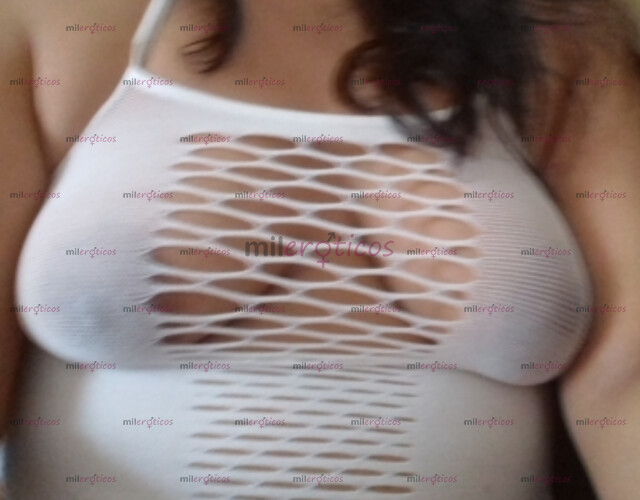 FOTOS DE 5 GERMERME NO TE VAZ. MADURA CON EXPERIENCIA EN EL ARTE DEL AMOR, GORDIBUENA Y C