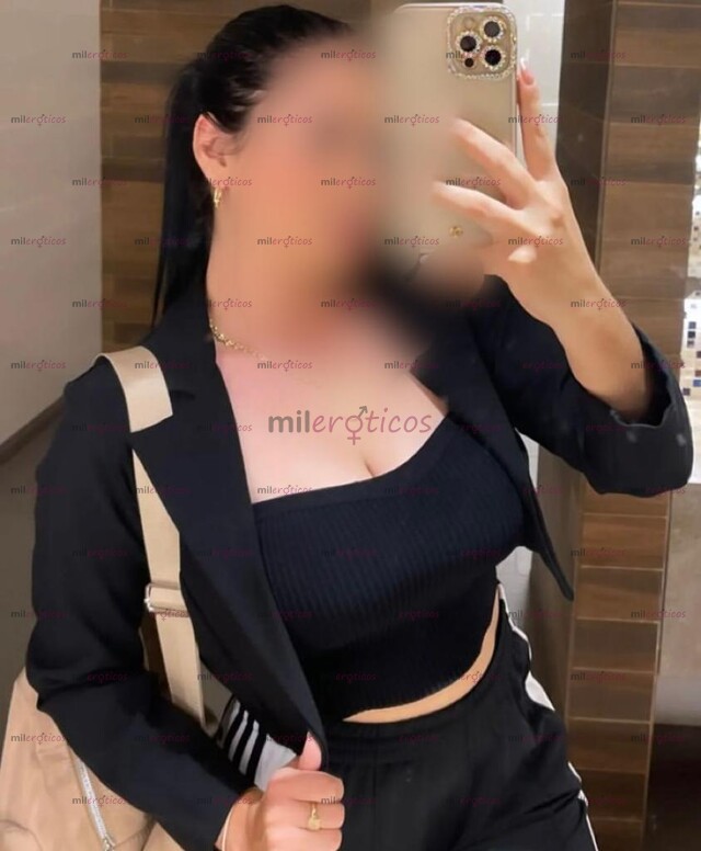 FOTOS DE MULTIORGASMICA , MASAJE TÁNTRICO PUEDES TERMINAR EN MI RICA BOCA AMOR CON ORAL