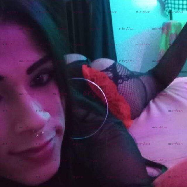 FOTOS DE ESCRIBIR WHATSAPP 3228479397 .. SHARON DE VUELTA A TU CIUDAD