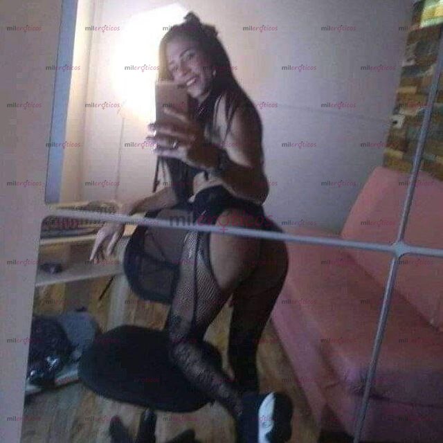 FOTOS DE ESCRIBIR WHATSAPP 3228479397 .. SHARON DE VUELTA A TU CIUDAD