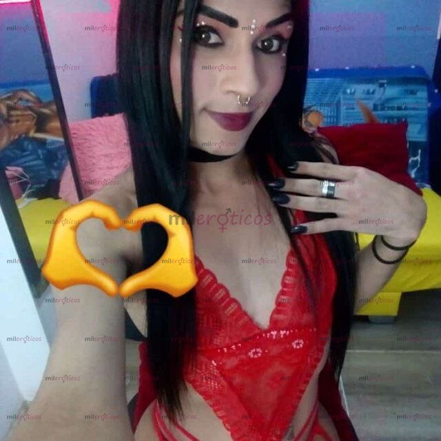 FOTOS DE ESCRIBIR WHATSAPP 3228479397 .. SHARON DE VUELTA A TU CIUDAD