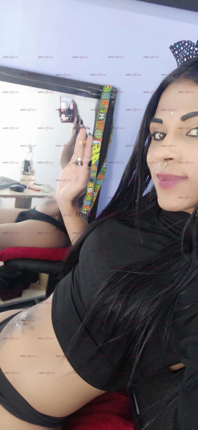 FOTOS DE ESCRIBIR WHATSAPP 3228479397 .. SHARON DE VUELTA A TU CIUDAD