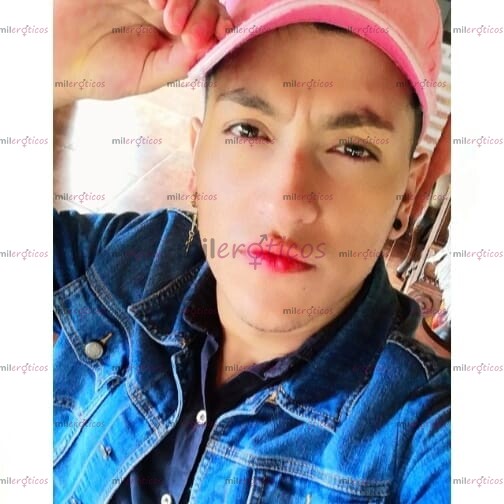 FOTOS DE JOVEN SCORT BIEN PINTA VARONIL DOTADO DISCRETO CON SITIO VERSÁTIL