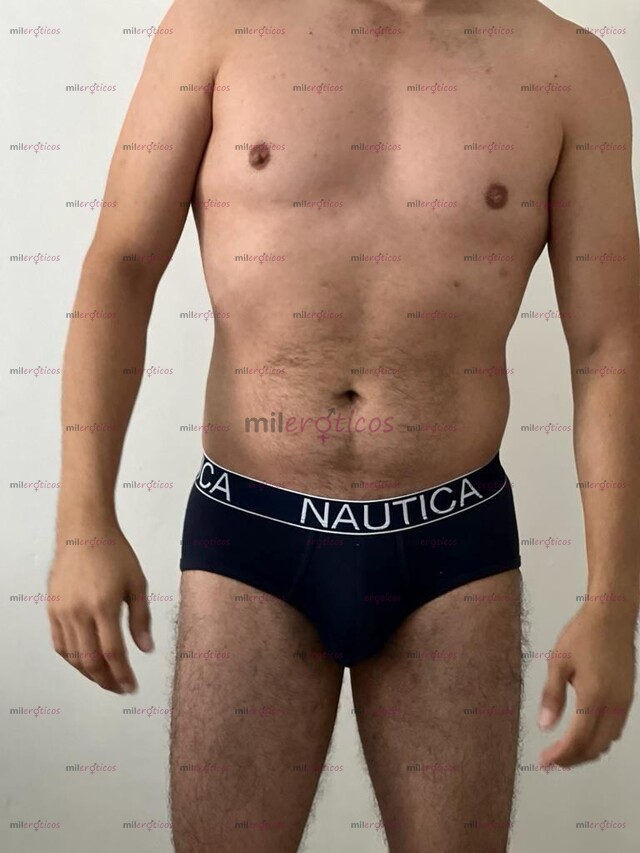 FOTOS DE CHICO INTER, MORENO, NUEVO EN ESTO EN HERMOSILLO