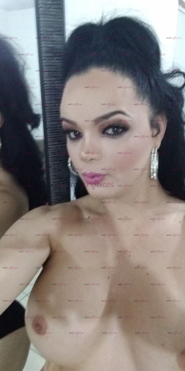FOTOS DE BELLA DAMA TRANSEXUAL EXPERIENCIA GARANTIZADA