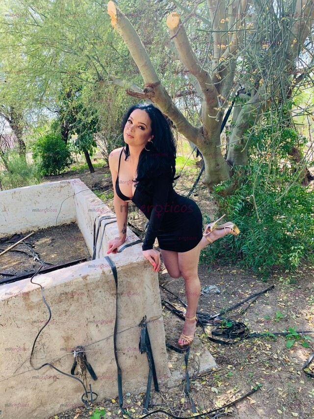 FOTOS DE BELLA DAMA TRANSEXUAL EXPERIENCIA GARANTIZADA