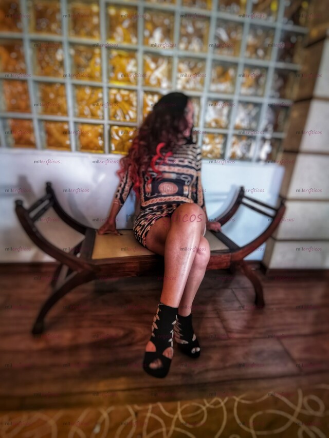 FOTOS DE HI SWEETY...I