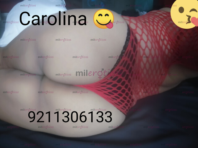 FOTOS DE RICO CLIMA PARA DARMOS UN RICO ENSERRON PAPI VEN Y DISFRUTEMOS JUNTOS