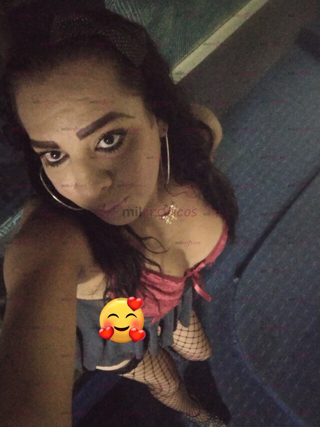 FOTOS DE SOLO VENTA DE CONTENIDO VIDEOS FOTOS Y TELEGRAM
