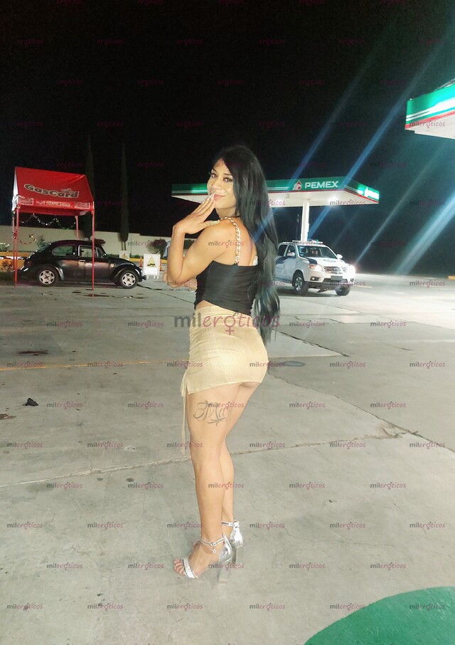 FOTOS DE HOLI SOY MARIJO LA CHICA DE TUS FANTASÍAS, COMPRUEVALO