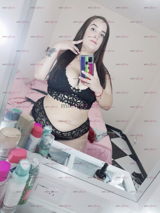 FOTOS DE VEN Y CONOCE EL VERDADERO PLACER FEMENINO FANTASIOSO SEXY Y MORBOSO