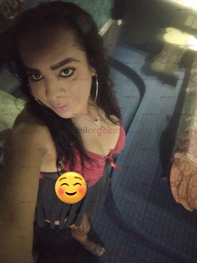 FOTOS DE SOLO VENTA DE CONTENIDO VIDEOS FOTOS Y TELEGRAM