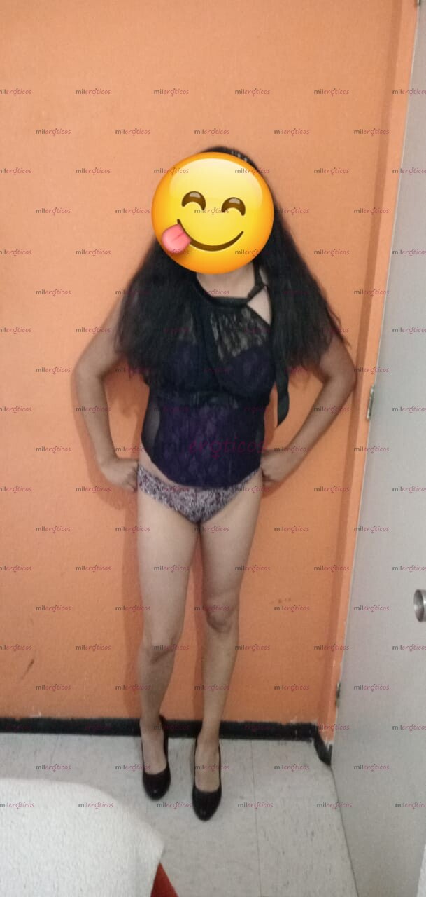FOTOS DE 3.PAPASITO DISFRUTEMOS DE UN DELISIOSO MOMENTO DESDE $650