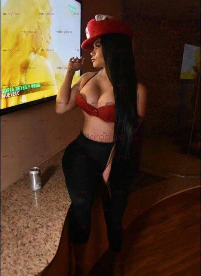 FOTOS DE LA TRANSEXUAL DE TUS FANTASÍAS MI AMOR GOZAME