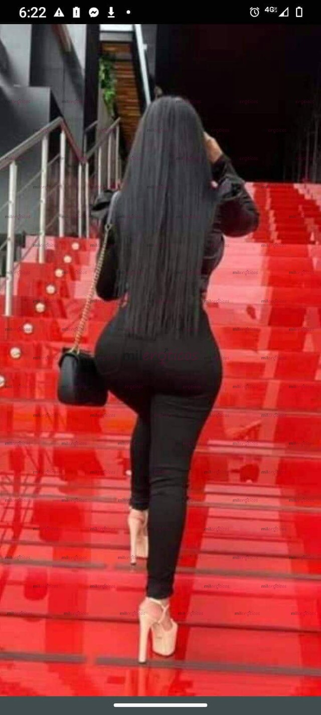 FOTOS DE LA TRANSEXUAL DE TUS FANTASÍAS MI AMOR GOZAME