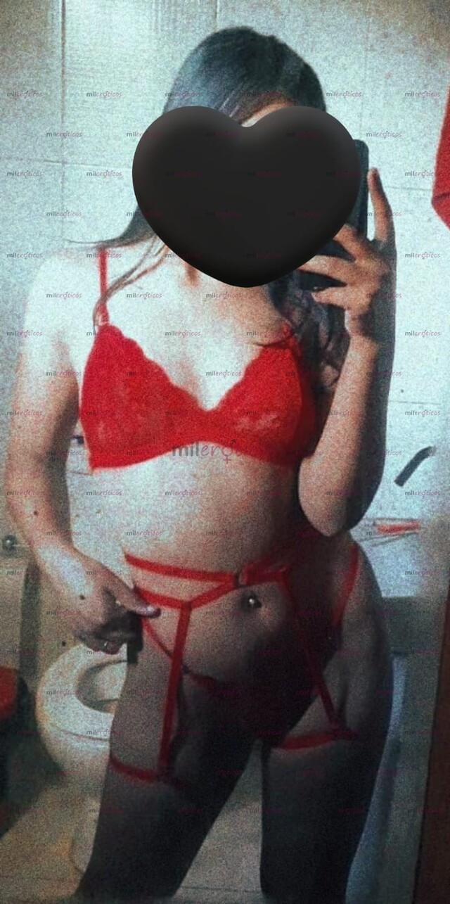 FOTOS DE CHICA PETITE DE EXELENTE SERVICIO SOLO ES HORA COMPLETA NO MEDIAS