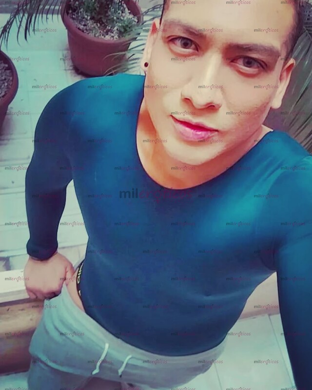 FOTOS DE MÁXIMO, COLOMBIANO MEXICANO, 19 CMS Y UN CULO TOP