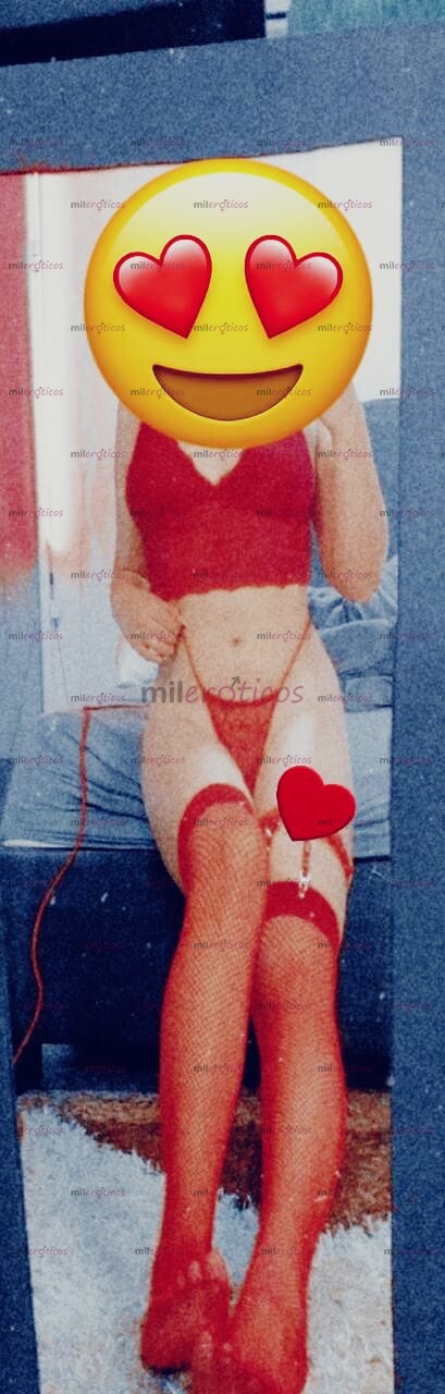 FOTOS DE CHICA PETITE DE EXELENTE SERVICIO SOLO ES HORA COMPLETA NO MEDIAS