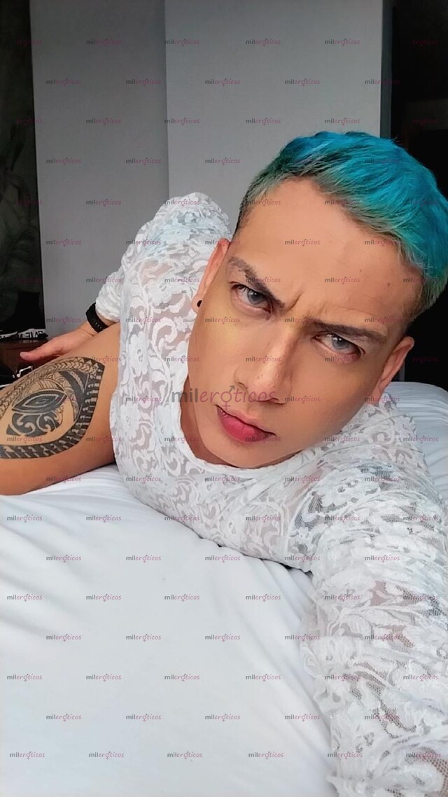 FOTOS DE MÁXIMO, COLOMBIANO MEXICANO, 19 CMS Y UN CULO TOP