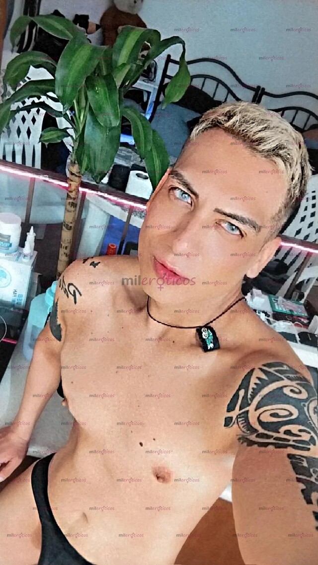 FOTOS DE MÁXIMO, COLOMBIANO MEXICANO, 19 CMS Y UN CULO TOP