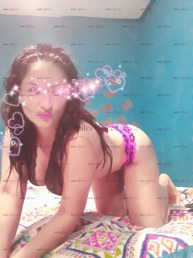 FOTOS DE SERVICIO SUPER HOT Y COMPLETO SE CUENTA KON LUGAR EN RAMOS ARIZPE