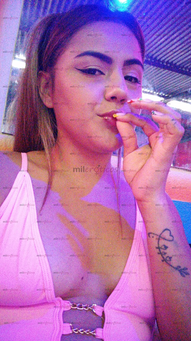 FOTOS DE SEXY ARRECHA DESCOMPLICADA AGO DOMICILIOS DISPONIBLE 24 H