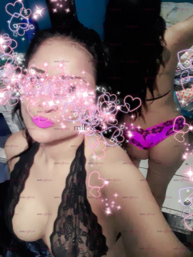 FOTOS DE SERVICIO SUPER HOT Y COMPLETO SE CUENTA KON LUGAR EN RAMOS ARIZPE