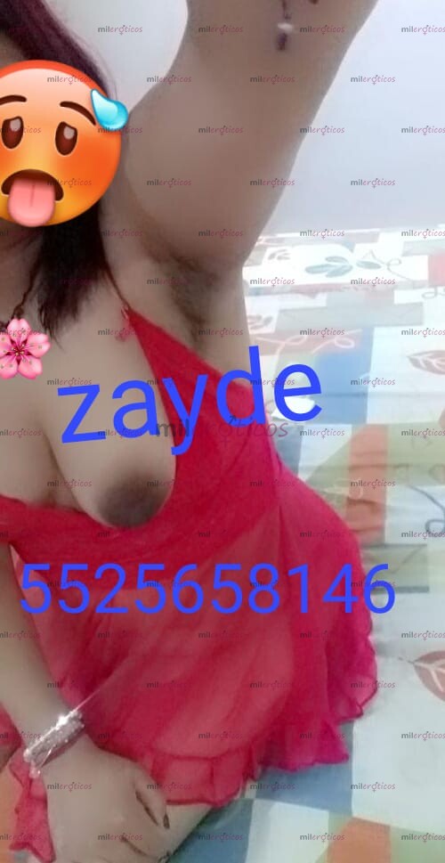 FOTOS DE GOZA DE MI CON MI SUPER PROMO MAÑANERA SOLO HOTEL MARAVILLAS