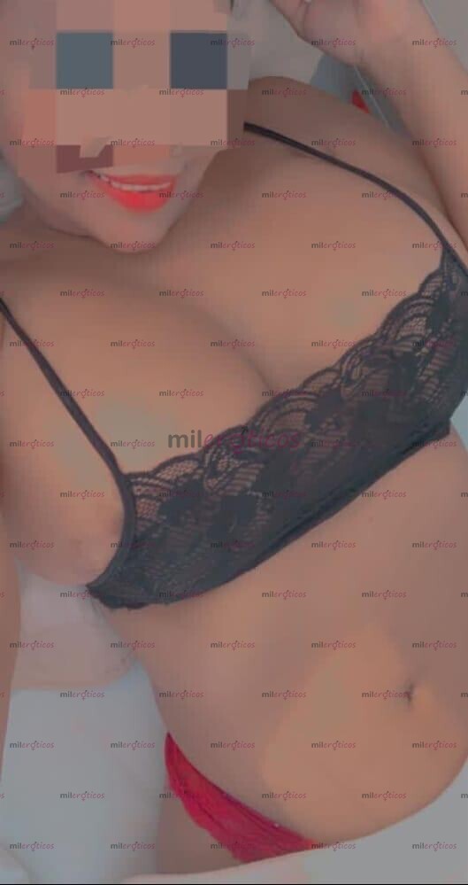 FOTOS DE MASTURBATE VIRTUALMENTE CON KAMILA TE VA A ENCANTAR