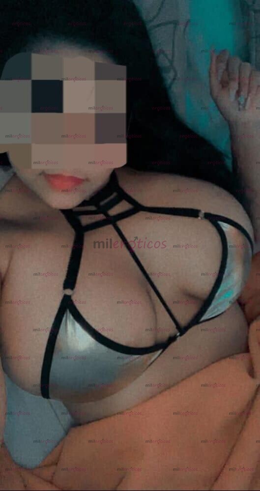 FOTOS DE MASTURBATE VIRTUALMENTE CON KAMILA TE VA A ENCANTAR