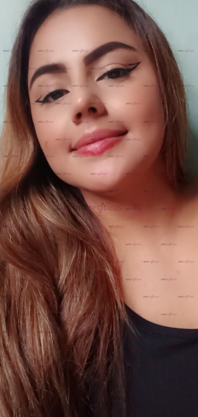 FOTOS DE SEXY ARRECHA DESCOMPLICADA AGO DOMICILIOS DISPONIBLE 24 H