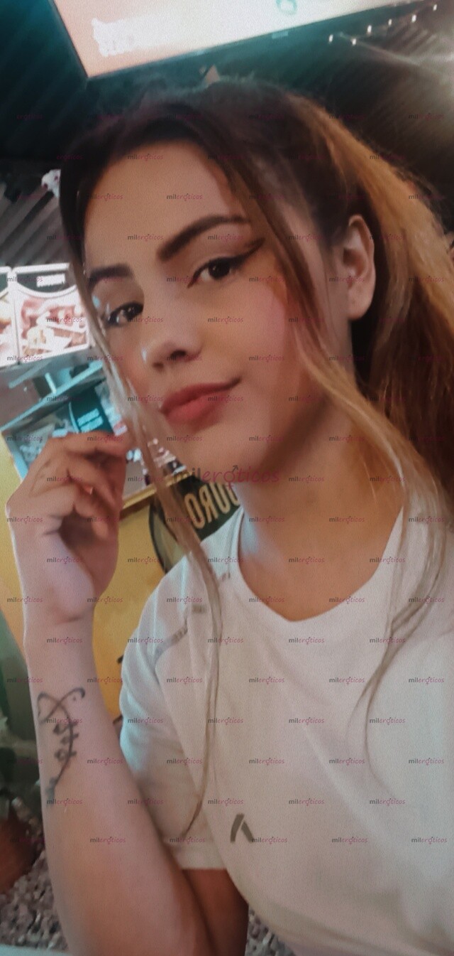 FOTOS DE SEXY ARRECHA DESCOMPLICADA AGO DOMICILIOS DISPONIBLE 24 H