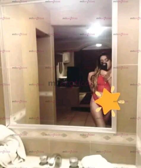 FOTOS DE DE VISITA AMOR LLAMA 4445744159PROMO $$$$$$$$$$$$$$$$$$$$$$$$$$$$$$$$$$