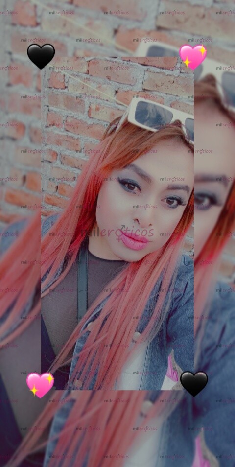 FOTOS DE DE VISITA AMOR LLAMA 4445744159PROMO $$$$$$$$$$$$$$$$$$$$$$$$$$$$$$$$$$