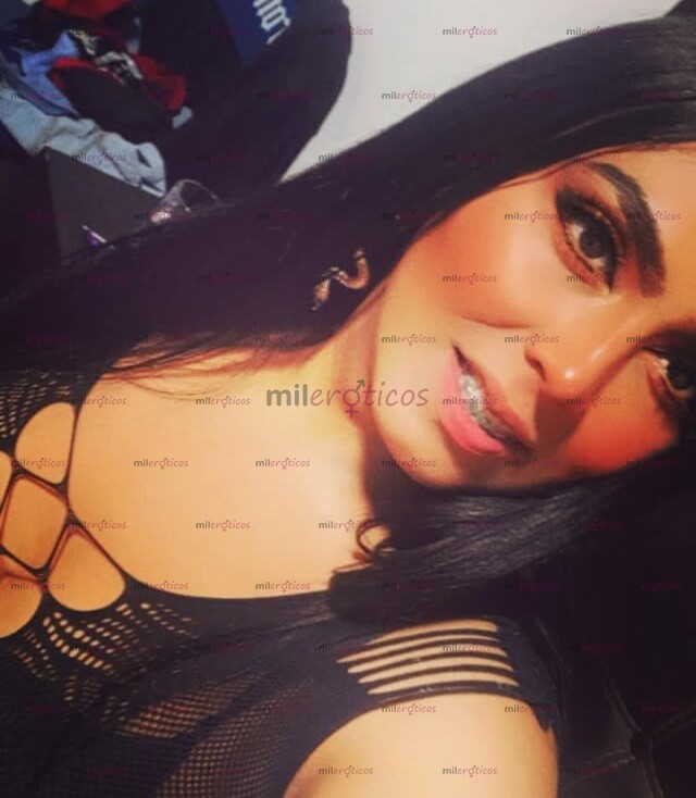 FOTOS DE SOY UNA MORENA DE FUEGO DISPONIBLE A TODO