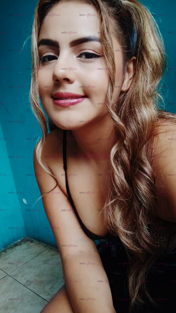 FOTOS DE SEXY ARRECHA DESCOMPLICADA AGO DOMICILIOS DISPONIBLE 24 H