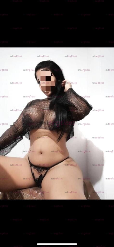 FOTOS DE MASTURBATE VIRTUALMENTE CON KAMILA TE VA A ENCANTAR