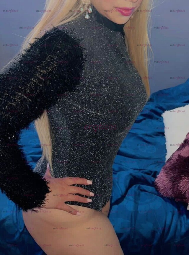 FOTOS DE CHICA SÚPER CALIENTE Y CON UN CUERPO QUE TE HARÁ REPETIR!