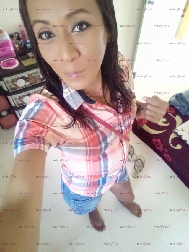 FOTOS DE HOY 11 CON LUGAR DISCRETO DISFRUTA MUCHO PLACER 9993876641